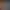 https://shared.akamai.steamstatic.com/store_item_assets/steam/apps/3096220/header.jpg?t=1730883965