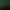 https://shared.akamai.steamstatic.com/store_item_assets/steam/apps/3096960/header.jpg?t=1742131267