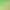 https://shared.akamai.steamstatic.com/store_item_assets/steam/apps/3097290/header.jpg?t=1732788580