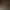 https://shared.akamai.steamstatic.com/store_item_assets/steam/apps/3097380/1f26be8cf1457168bb6dbd46578a54c7f25eeb71/header.jpg?t=1745216729
