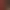 https://shared.akamai.steamstatic.com/store_item_assets/steam/apps/3097560/779fd888bc6ac673dd75254aad814b7e8a47ce7a/header.jpg?t=1750961638