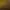 https://shared.akamai.steamstatic.com/store_item_assets/steam/apps/3097690/header.jpg?t=1724150260