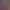https://shared.akamai.steamstatic.com/store_item_assets/steam/apps/3098200/header.jpg?t=1748616839