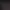 https://shared.akamai.steamstatic.com/store_item_assets/steam/apps/3098410/header.jpg?t=1749743536
