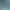 https://shared.akamai.steamstatic.com/store_item_assets/steam/apps/3098470/header.jpg?t=1745511333
