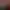 https://shared.akamai.steamstatic.com/store_item_assets/steam/apps/3098580/header.jpg?t=1733400118