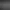 https://shared.akamai.steamstatic.com/store_item_assets/steam/apps/3098630/header.jpg?t=1743748015