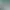 https://shared.akamai.steamstatic.com/store_item_assets/steam/apps/3098830/header.jpg?t=1728708545