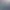 https://shared.akamai.steamstatic.com/store_item_assets/steam/apps/3098890/header.jpg?t=1732605357