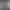 https://shared.akamai.steamstatic.com/store_item_assets/steam/apps/3099580/e4d464edadac096faf02e0d096509e268a340ea1/header.jpg?t=1750476050