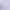 https://shared.akamai.steamstatic.com/store_item_assets/steam/apps/3099660/header.jpg?t=1734666550
