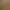 https://shared.akamai.steamstatic.com/store_item_assets/steam/apps/3100010/header.jpg?t=1748615566