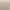 https://shared.akamai.steamstatic.com/store_item_assets/steam/apps/3100030/header.jpg?t=1730419634