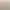 https://shared.akamai.steamstatic.com/store_item_assets/steam/apps/3100040/header.jpg?t=1730419634