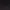 https://shared.akamai.steamstatic.com/store_item_assets/steam/apps/3100330/header.jpg?t=1722426617