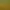 https://shared.akamai.steamstatic.com/store_item_assets/steam/apps/310060/header.jpg?t=1709831344