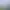 https://shared.akamai.steamstatic.com/store_item_assets/steam/apps/3100610/header.jpg?t=1722899445