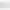 https://shared.akamai.steamstatic.com/store_item_assets/steam/apps/3100740/header.jpg?t=1729070933