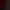 https://shared.akamai.steamstatic.com/store_item_assets/steam/apps/3101180/header.jpg?t=1726520686