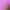 https://shared.akamai.steamstatic.com/store_item_assets/steam/apps/3101450/header.jpg?t=1748405968