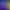 https://shared.akamai.steamstatic.com/store_item_assets/steam/apps/3101580/header.jpg?t=1722480765