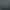 https://shared.akamai.steamstatic.com/store_item_assets/steam/apps/3101600/header.jpg?t=1722887830