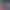https://shared.akamai.steamstatic.com/store_item_assets/steam/apps/3101620/header.jpg?t=1724924853