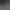 https://shared.akamai.steamstatic.com/store_item_assets/steam/apps/3101770/header.jpg?t=1724400121