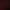 https://shared.akamai.steamstatic.com/store_item_assets/steam/apps/3101910/header.jpg?t=1732032175