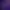 https://shared.akamai.steamstatic.com/store_item_assets/steam/apps/3102580/header.jpg?t=1726592344