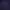 Prince of Persia™: The Lost Crown - Mask of Darkness.