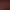 https://shared.akamai.steamstatic.com/store_item_assets/steam/apps/3102600/header.jpg?t=1726592358