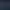 https://shared.akamai.steamstatic.com/store_item_assets/steam/apps/3102620/header.jpg?t=1726592364