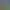 https://shared.akamai.steamstatic.com/store_item_assets/steam/apps/3102790/header.jpg?t=1723318866