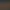 https://shared.akamai.steamstatic.com/store_item_assets/steam/apps/3102800/header.jpg?t=1728060478