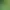 https://shared.akamai.steamstatic.com/store_item_assets/steam/apps/3103190/header.jpg?t=1731767089