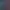 https://shared.akamai.steamstatic.com/store_item_assets/steam/apps/3103380/header.jpg?t=1741358634