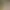 https://shared.akamai.steamstatic.com/store_item_assets/steam/apps/3103390/header.jpg?t=1744694397