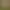 https://shared.akamai.steamstatic.com/store_item_assets/steam/apps/3103460/header_russian.jpg?t=1744703289