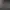 https://shared.akamai.steamstatic.com/store_item_assets/steam/apps/3103480/7ebc617e225956ecdc1eb77d3423c40ea521e124/header.jpg?t=1742509984