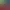 https://shared.akamai.steamstatic.com/store_item_assets/steam/apps/3103880/header.jpg?t=1741633894