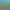 https://shared.akamai.steamstatic.com/store_item_assets/steam/apps/3103950/header.jpg?t=1722295251