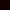 https://shared.akamai.steamstatic.com/store_item_assets/steam/apps/3104250/header.jpg?t=1722532227