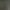 https://shared.akamai.steamstatic.com/store_item_assets/steam/apps/3104540/header.jpg?t=1724684740