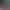 https://shared.akamai.steamstatic.com/store_item_assets/steam/apps/3104620/header.jpg?t=1741190741