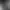 https://shared.akamai.steamstatic.com/store_item_assets/steam/apps/3104880/header.jpg?t=1744437116