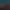 https://shared.akamai.steamstatic.com/store_item_assets/steam/apps/3106060/header.jpg?t=1723184210