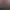 https://shared.akamai.steamstatic.com/store_item_assets/steam/apps/3106070/header.jpg?t=1730426294