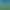 https://shared.akamai.steamstatic.com/store_item_assets/steam/apps/3106140/header.jpg?t=1750258838