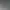 https://shared.akamai.steamstatic.com/store_item_assets/steam/apps/3106310/header.jpg?t=1742659999